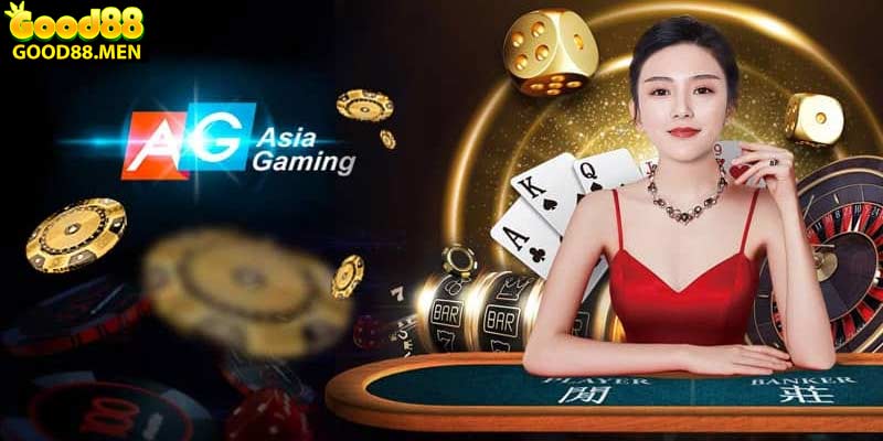 AG-Casino-Sanh-Cuoc-Game-Truc-Tuyen-Hang-Dau-Thi-Truong