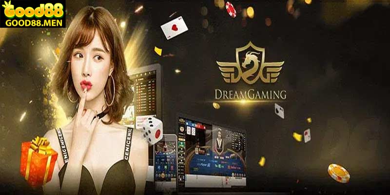 Diem-qua-nhung-tinh-nang-noi-bat-tai-DG-Casino-1