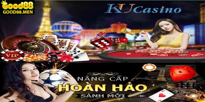 Gioi-Thieu-Ve-Kubet-Casino-Kenh-Cuoc-Da-Dang-Cho-Cuoc-Thu