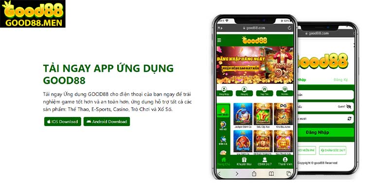 Mach-ban-cac-buoc-tai-app-Good88-don-gian-nhat