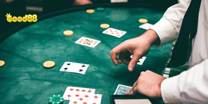 Chiên thuật hợp lý để bách thắng